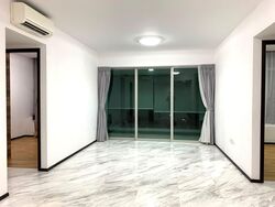 The Vision (D5), Condominium #588227201